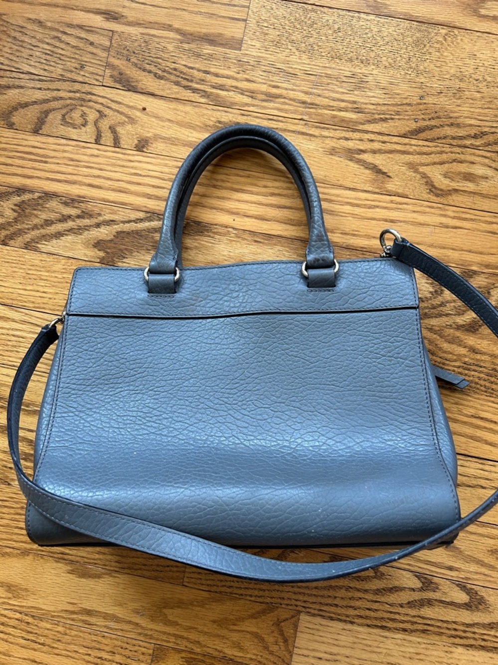 Kate Spade Perri Lane Bubbles Crossbody Bag - Picture 2 of 5